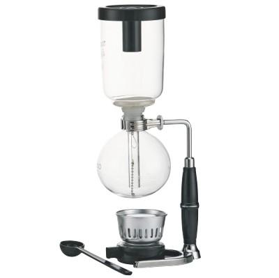 1271144620_87489941_1-Pictures-of--Coffee-syphon-Hario-Brand-new-for-sale-1271144620