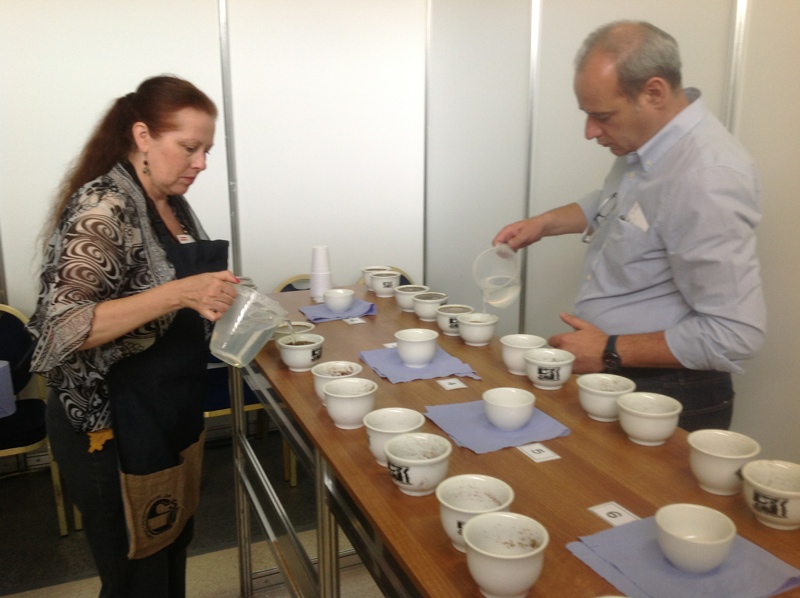 20130725-114922.jpg