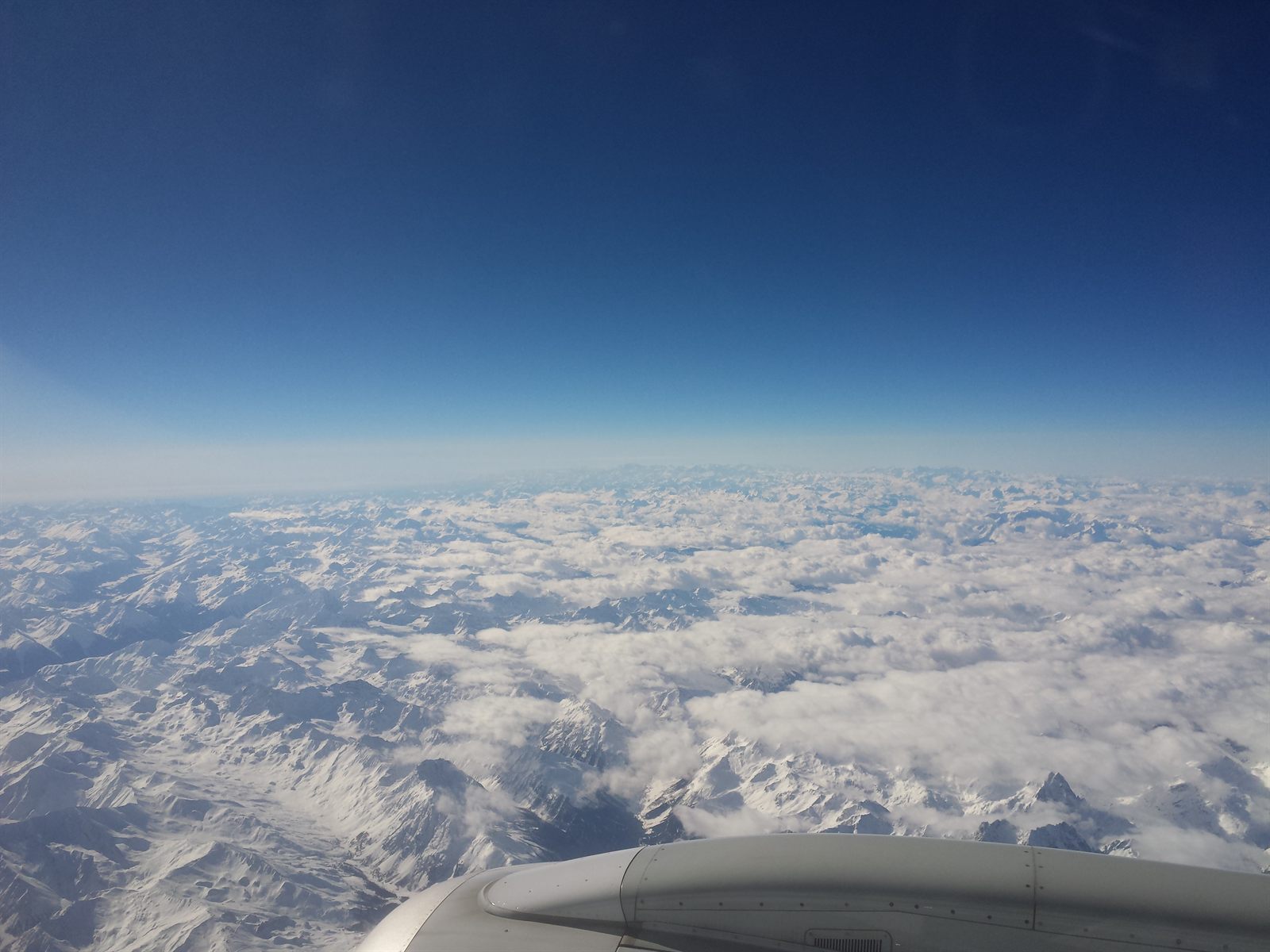 2014-02-12 13.12.43