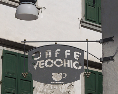 caffe_vecchio_insegna