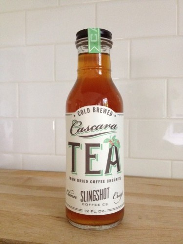 cascara_web-e1375237011545