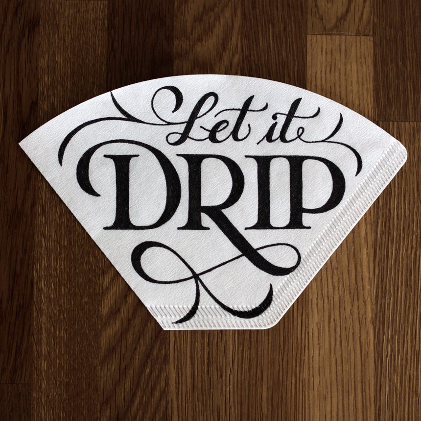 drawcoffee_drip1