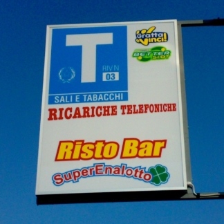 FOTO1