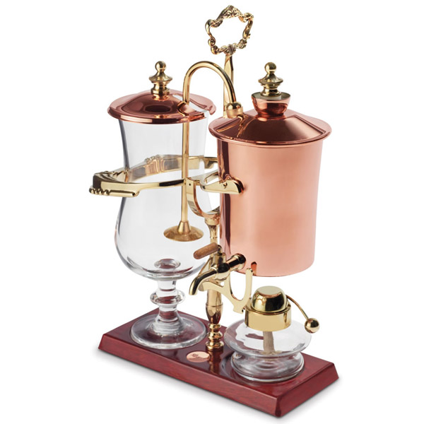 Genuine-Balancing-Siphon-Coffee-Maker