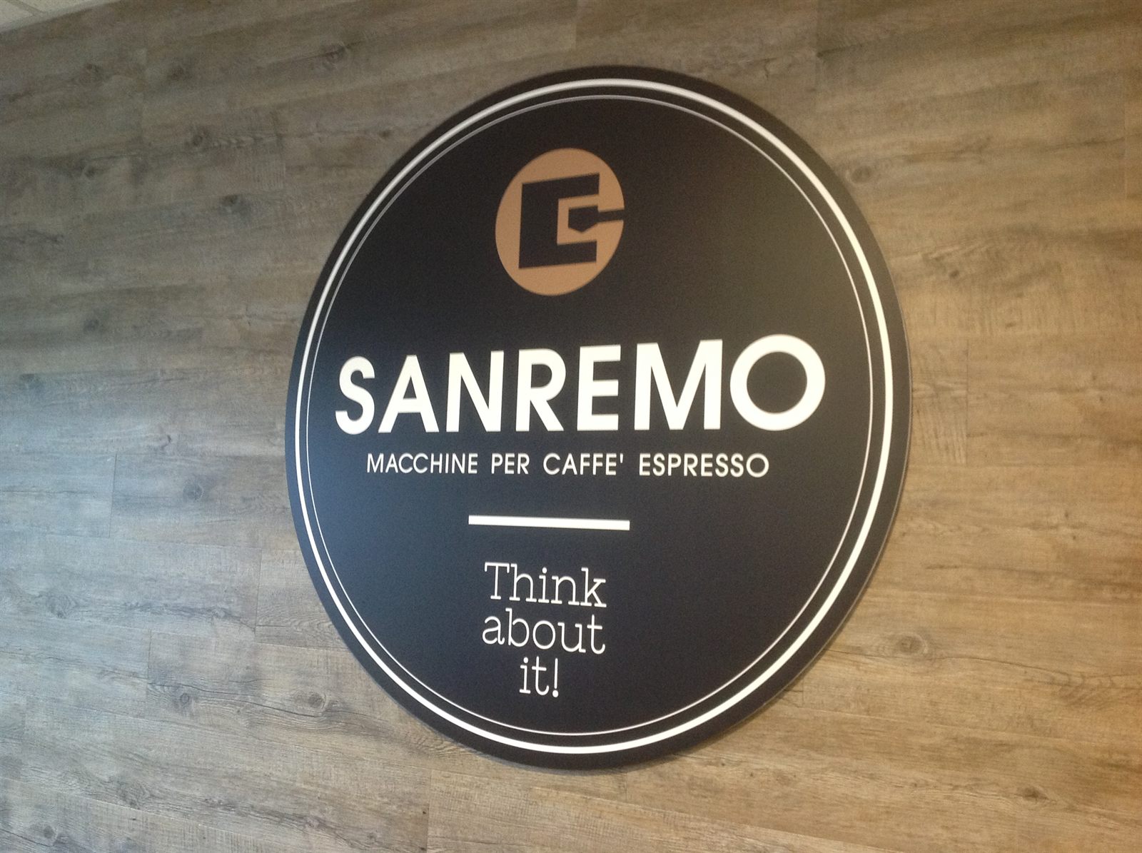 SAnRemoMachines